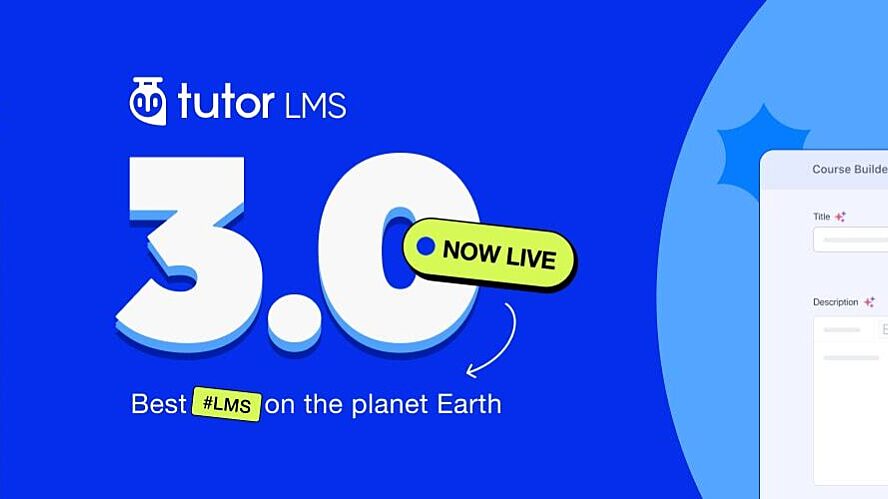 Tutor lms banner 1544x500